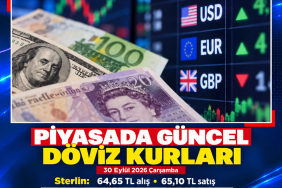 32929d11-c537-4e3b-be4a-35ef57b83452