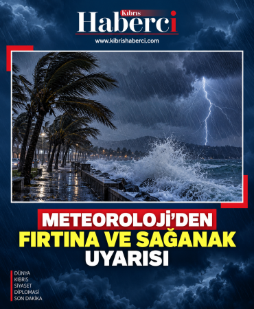 36ed5720-4ffb-4a7b-9577-fd7a38858ac5