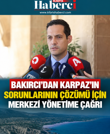 37b622fe-ab22-4ebb-ad5f-d8536b86af45