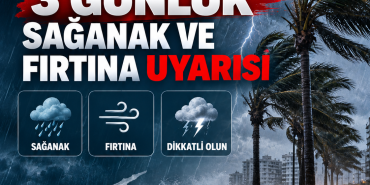 3890b0b1-4fa1-4149-9671-f904425aff53
