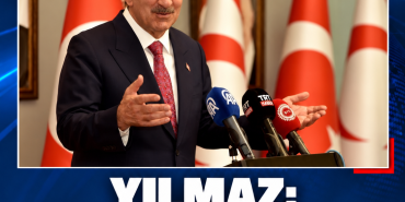 38e7f467-2b8b-4d67-8c59-5bc2ac0d1463