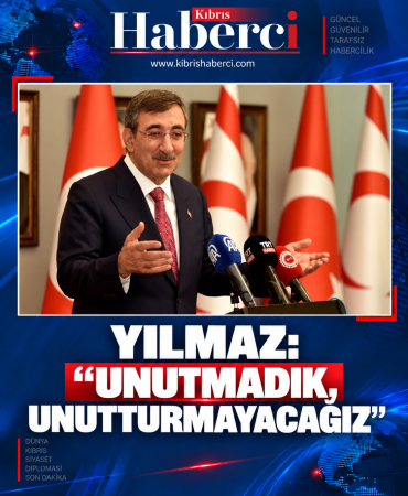 38e7f467-2b8b-4d67-8c59-5bc2ac0d1463