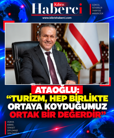 3a6c23a3-8a2b-43e5-b660-c42d163d200e