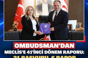 3ae57869-f253-4c69-ac64-0e2b7a47d641
