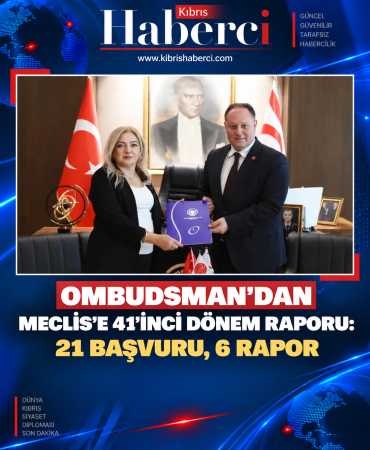 3ae57869-f253-4c69-ac64-0e2b7a47d641