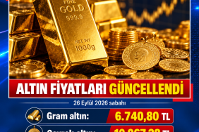 3bab06a7-df75-4ead-8a10-6b457b305bc8