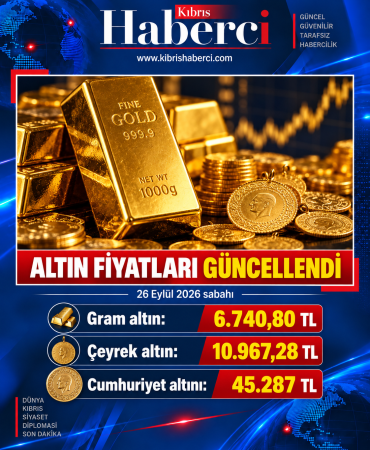 3bab06a7-df75-4ead-8a10-6b457b305bc8