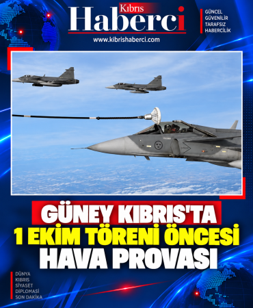 3c0c5de2-9254-494c-8db7-e793ad307d98