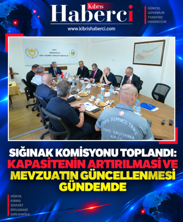 3d243dff-2203-4c28-ad86-e358c6b84e85