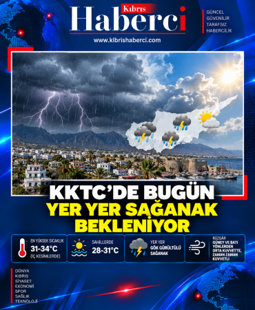 3e2853e3-1da8-4ac5-9ac4-825263f8badf