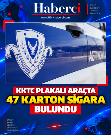 3f82bb55-ab8b-4eaf-8226-b04ce942cd04