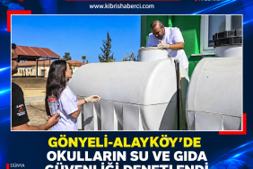 4045290d-769e-4fbe-95f8-bddd37c9651a