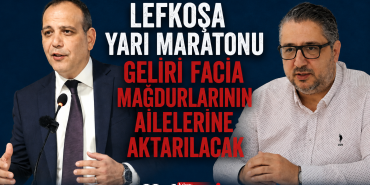 40A5D4ED-2FC5-4AA9-8BAB-5B3C1B4E64FD