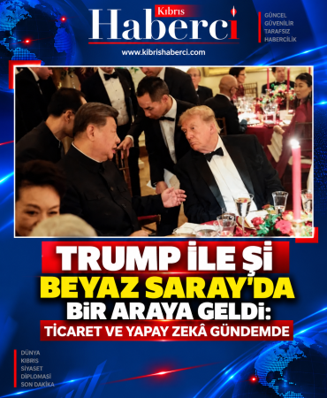 40a9b309-cfe3-47ca-b860-05f0e1d48cec