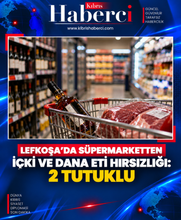 40eb3974-c38d-472c-a8bf-16c43f83448b
