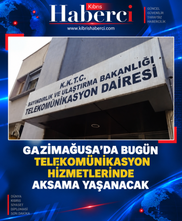 43c7ecbf-6cd8-4f0c-9fb8-714ed95b4841