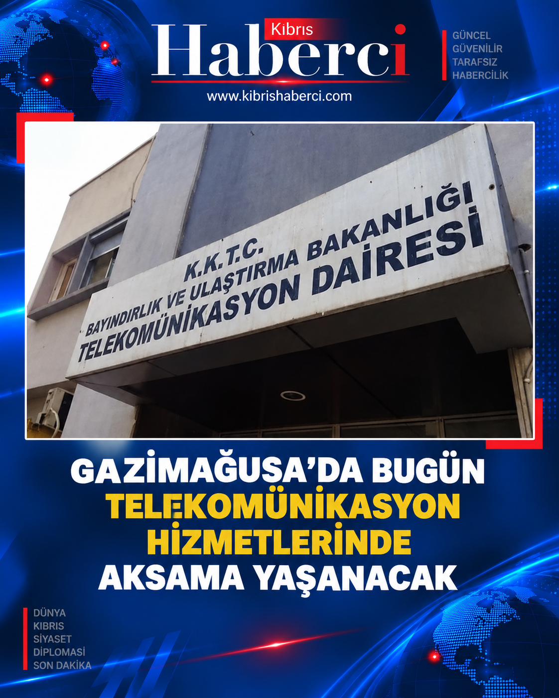 43c7ecbf-6cd8-4f0c-9fb8-714ed95b4841