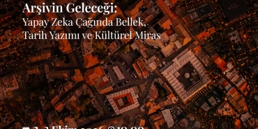 4465be61-d3d0-4463-b692-662540ca9d34