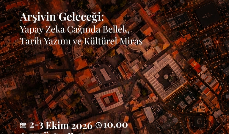 4465be61-d3d0-4463-b692-662540ca9d34