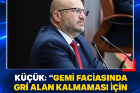 460b1d0a-342c-4b8f-97e7-a5cc1c937945