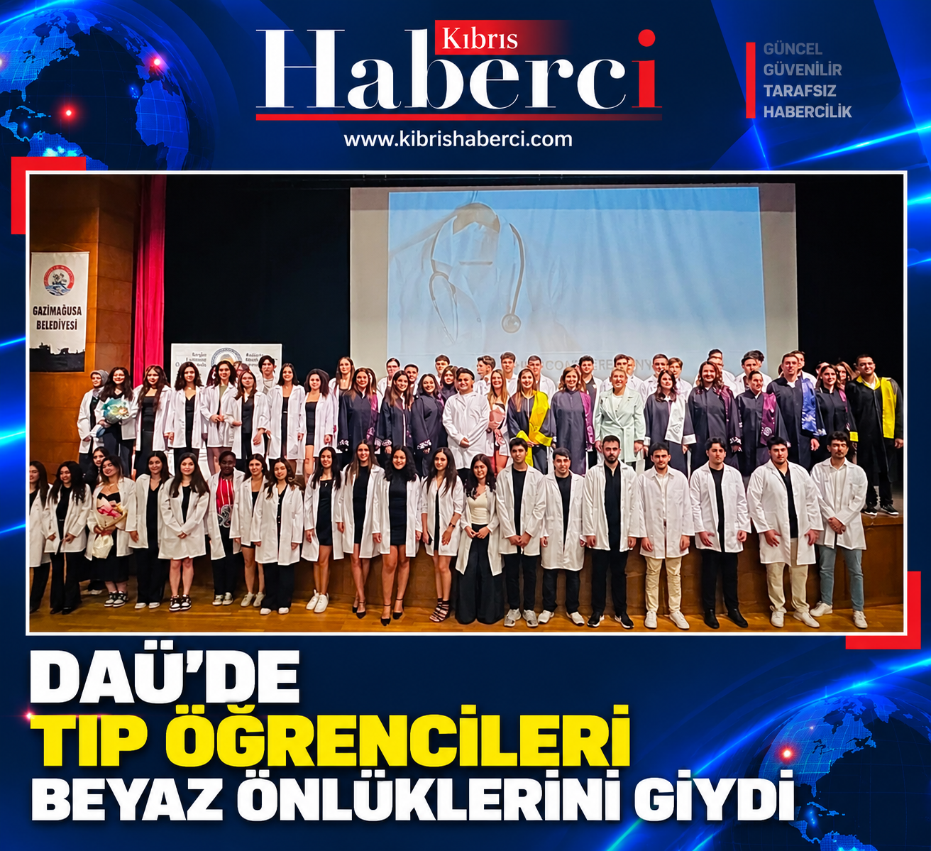 4ac81a02-f37b-4e2c-83a8-23edadbe265c
