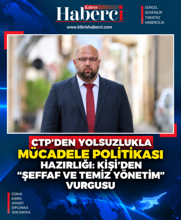 4cb54c9c-6e98-4772-9d3c-7af8f2020c4f