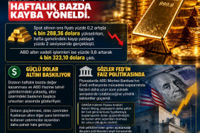 4cdcb87d-d9f0-43cd-9290-9907890bcee4