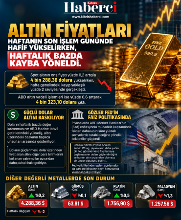 4cdcb87d-d9f0-43cd-9290-9907890bcee4