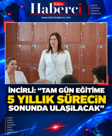 50ac466b-8e2a-4a60-8852-bb1213af6a0b