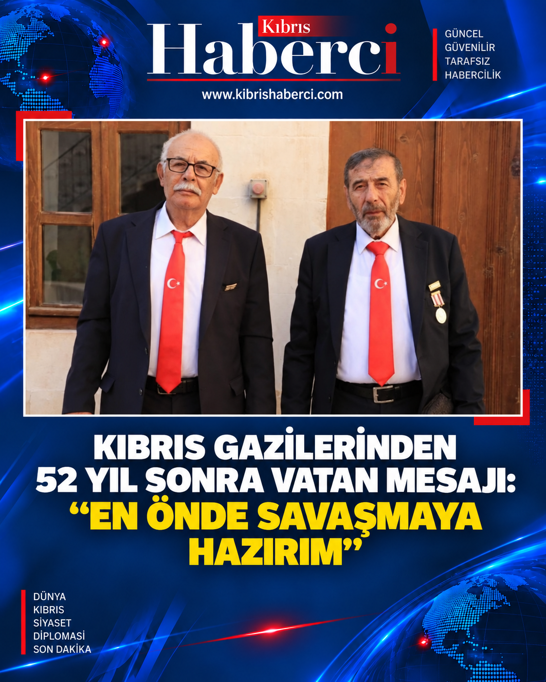 54b9e699-b983-4351-b83c-39c67b5cd952