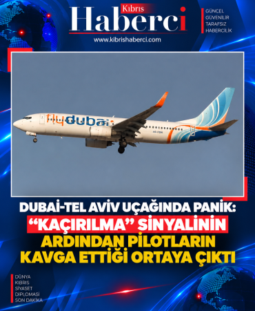5c2c018e-e89c-4d5a-9fa2-443abaad9c68
