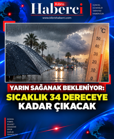 5ce98296-fbae-4063-9910-26085c1cc1c5