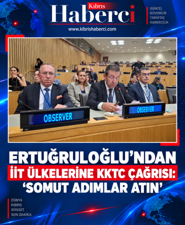 5ddf52ac-bcb4-44f5-be67-465824365d68