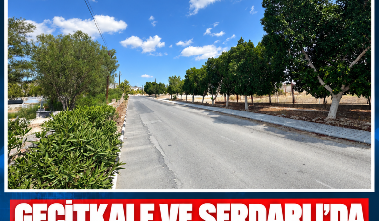 5debacbe-4b00-4ebb-a14f-f01e42c42442