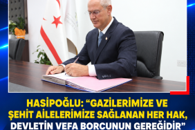 5ed43f11-0679-46c0-9f18-b9c7c7924a7f