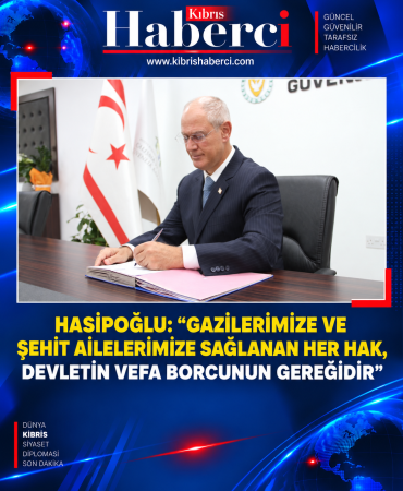 5ed43f11-0679-46c0-9f18-b9c7c7924a7f