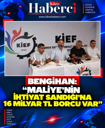 612c4245-7492-45af-bcc5-a2713d1cb299