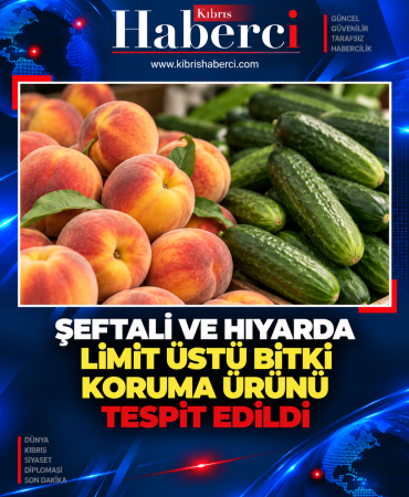 614ee4bd-f7bf-497c-be3b-b6556d4d89d4