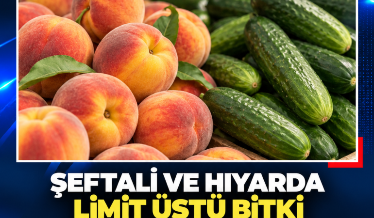 614ee4bd-f7bf-497c-be3b-b6556d4d89d4