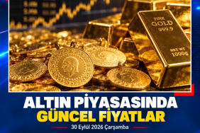 616d7877-9cd0-48f5-b7f2-95664477961c