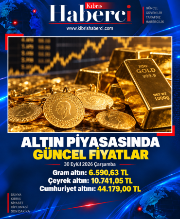 616d7877-9cd0-48f5-b7f2-95664477961c