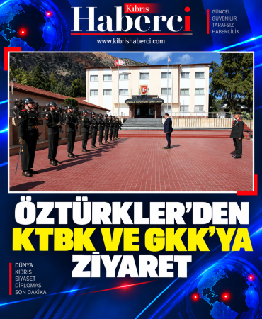 63bc735a-fbe5-4675-92c1-43e96a26da78