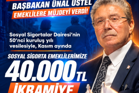 644fdaac-0ce2-4275-93f5-fe7d815c9ca1