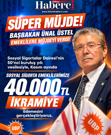 644fdaac-0ce2-4275-93f5-fe7d815c9ca1