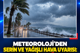 64a70f0a-76ea-4a21-807f-a87818356fad