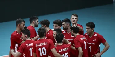 650x344-a-milli-erkek-voleybol-takiminin-avrupa-sampiyonasi-kadrosu-belli-oldu-1788871405533