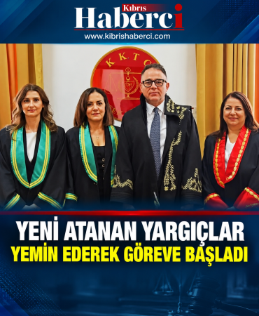 652ac327-8334-4048-ab0e-c40a134ab374