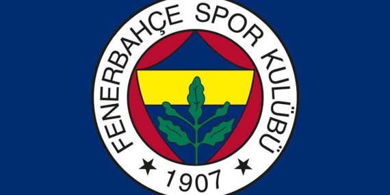 Fenerbahçeye FIFAdan 3 dönem transfer yasağı!