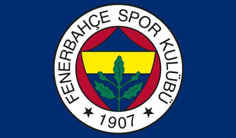 Fenerbahçeye FIFAdan 3 dönem transfer yasağı!