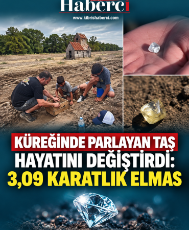 66eeb8e6-c8db-435d-8417-09c591c5518d
